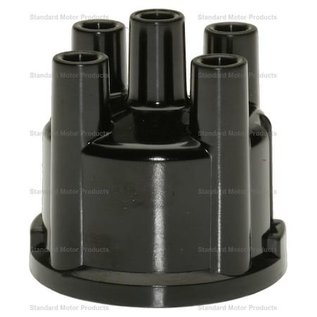Standard Ignition Distributor Cap, Jh-57 JH-57